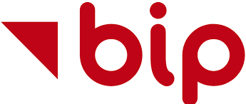 Ikona BIP