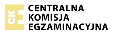 Ikona EGZAMIN ÓSMOKLASISTY
