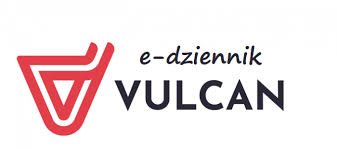 Ikona Dziennik