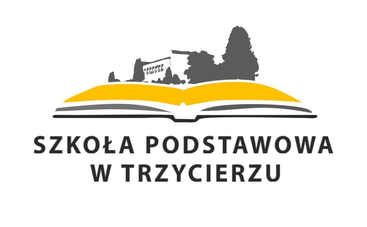 Szkoła Podstawowa w Trzycierzu